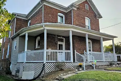 Image de The Shelby Estate: 2-Unit Private Compound