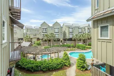 Image de Cozy Condo with a river views