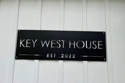 Image de Key West Bungalow Lewes De Angola by the bay kayak, crab, swim, pickleball