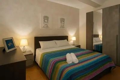 Image de Angy's House