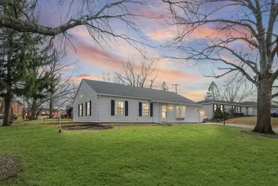 Image de 3 Bed Ranch In Great Neighborhood