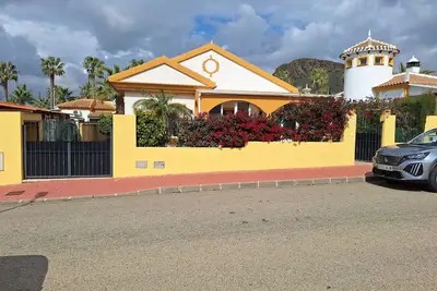 Image de Casa Paula