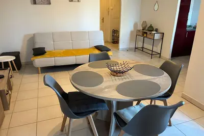 Image de Brise de Saint-Jean