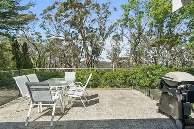 Image de Scenic Blue in Katoomba