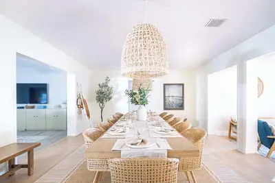 Image de Sunny Largo Oasis Heated Pool Sleeps 16