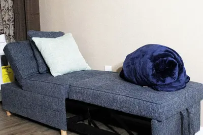 Image de 2321 Edward J Neetles Lane- 15 mins from Airport, Downtown, Walmart,