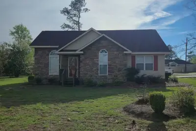 Image de Welcome to Sweet Vidalia, your home away from home!