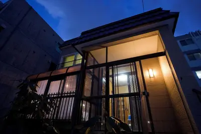 Image de [Sapporo Private House ] 8-minute walk from subway station and airport bus stop