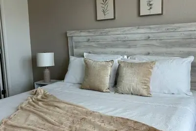 Image de Home 2 mins from Mercy Med Hospital and Uc Merced