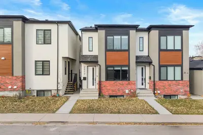 Image de 2817 listing