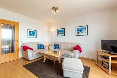 Image de Apartment/apartment for 5 guests with 55m² in Sassnitz (307376)