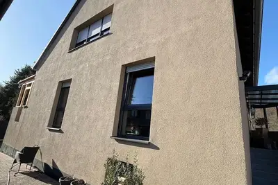 Image de Vacation apartment/apartment for 4 guests with 50m² in Fachbach (311304)