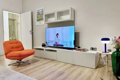 Image de VibeHaus Split Centre-ville à 400 m de la plage