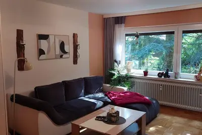 Image de Winneworp´s Hügel - Hahnenklee