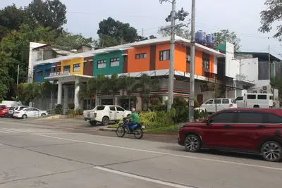 Image de Balay ni Jose