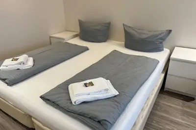 Image de House 4 Seasons Apartment Hs 582 B