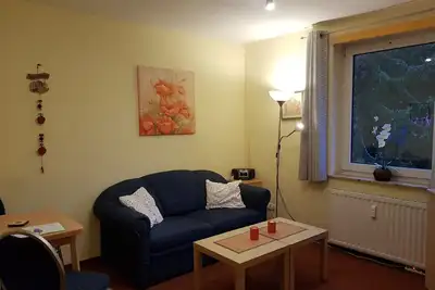 Image de \"Relax and experience: Your vacation apartment in Braunlage in the Harz Mountains! \"