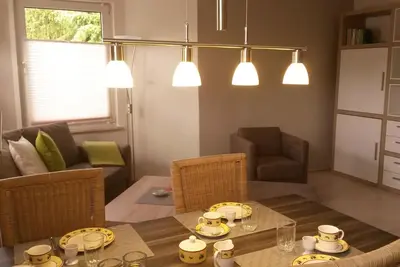 Image de Vacation apartment valley station