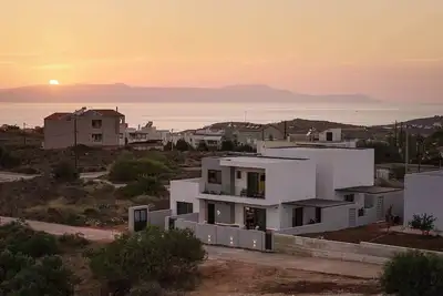 Sav & Leo Mindful Residences