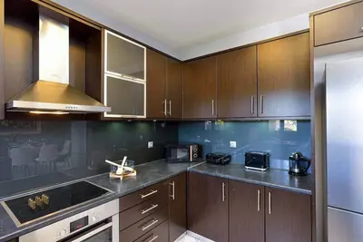 Image de Krommidakis - Arieldine