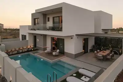 Image de Sav & Leo Mindful Residences