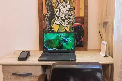 Mydar airport and stadium