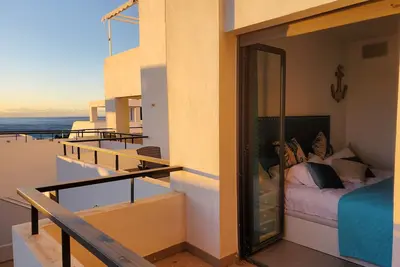 Image de Casa Los Cactus