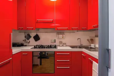 Image de Bel appartement pour 4 personnes avec climatisation, Wifi et Tv