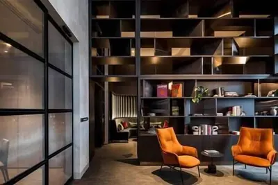 Image de Queensbridge 1br Luxe Stay