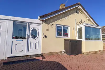 Image de Wilkie'S Place, pet friendly, character holiday cottage in Weymouth