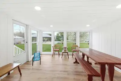 Image de Chalet #39 Chalet Near Pool & Resort Amenities
