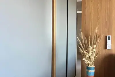 Image de Smart Stay Izidro Ponta Verde Maceió