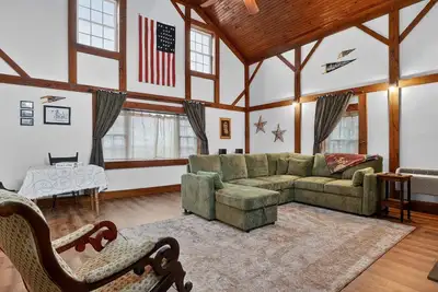 Image de New! Victory View 3-Bedroom Home with Pool