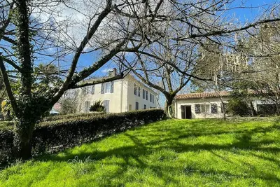 Image de Chambres d’hôtes