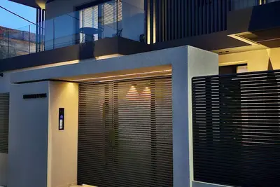 Image de Kalvokoresi 16 I Premium Apartments