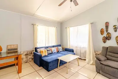 Image de Casa Neju Diri - surf digital nomad hideaway