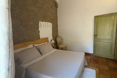 Image de [Ancient Stazzo] Pool • Privacy - Relax