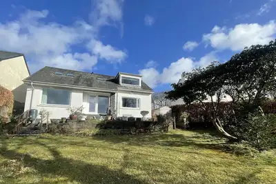 Image de Easedale -  a cottage that sleeps 6 guests  in 3 bedrooms