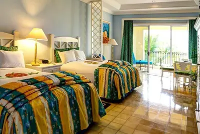 Image de Beautiful 1-bedroom apartment with Ac in vibrant Cabo San Lucas