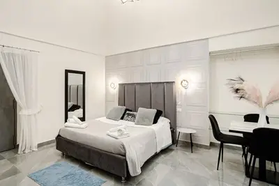 Image de La Casetta di Gelsomina | Historical Center | 4 pax