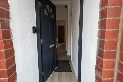 Image de Vicvic Guest House