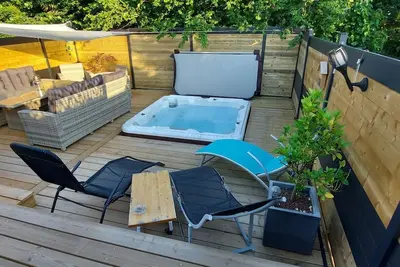 Image de Brigyan - Audenge - Gîte