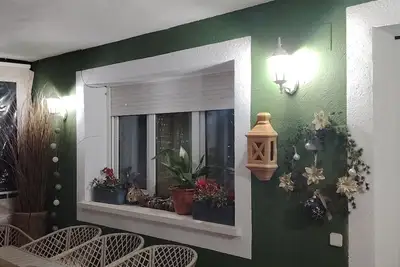 Image de Rural house 5 min from Cuenca and 15 min from Ciudad Encantada