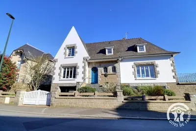 Image de A l'abri de Flo - Cancale