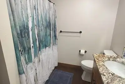 Image de Rustic River Cabin - True Montana Experience