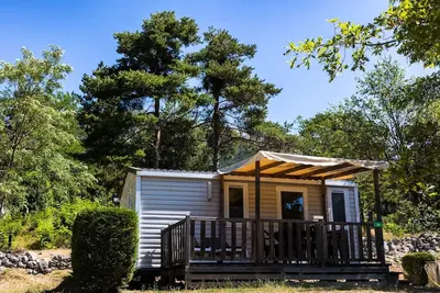 Image de Appartement