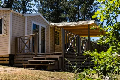 Image de Appartement