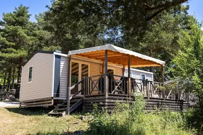 Image de Appartement