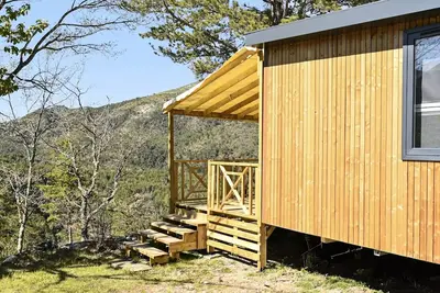 Image de Appartement