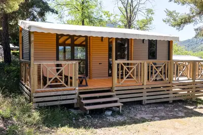 Image de Appartement